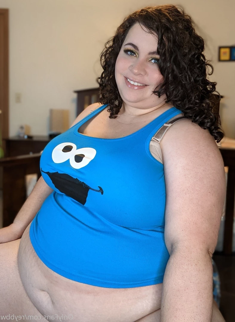 reybbw Onlyfans leaked photo 7292682 on Hotleaks.tv