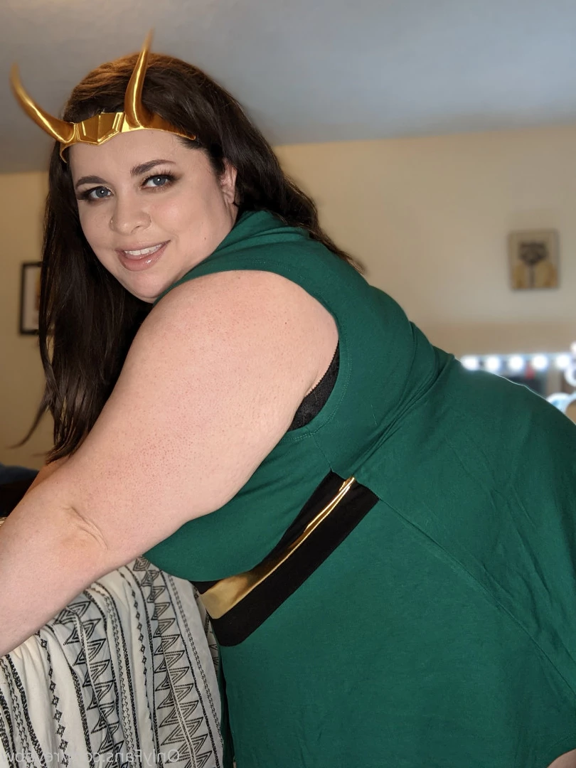 reybbw Onlyfans leaked photo 7292696 on Hotleaks.tv