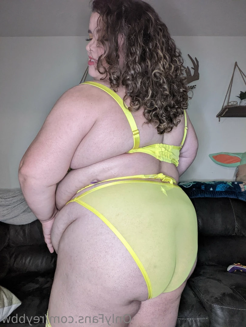 reybbw Onlyfans leaked photo 7292861 on Hotleaks.tv