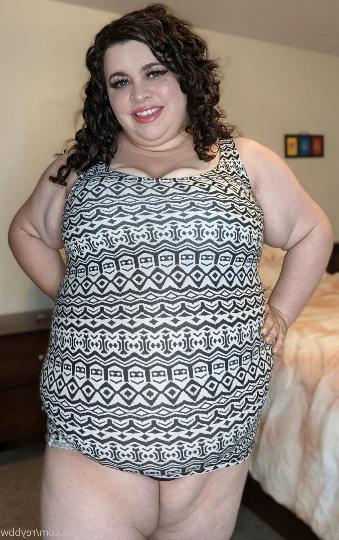 reybbw Onlyfans leaked photo 7293160 on Hotleaks.tv