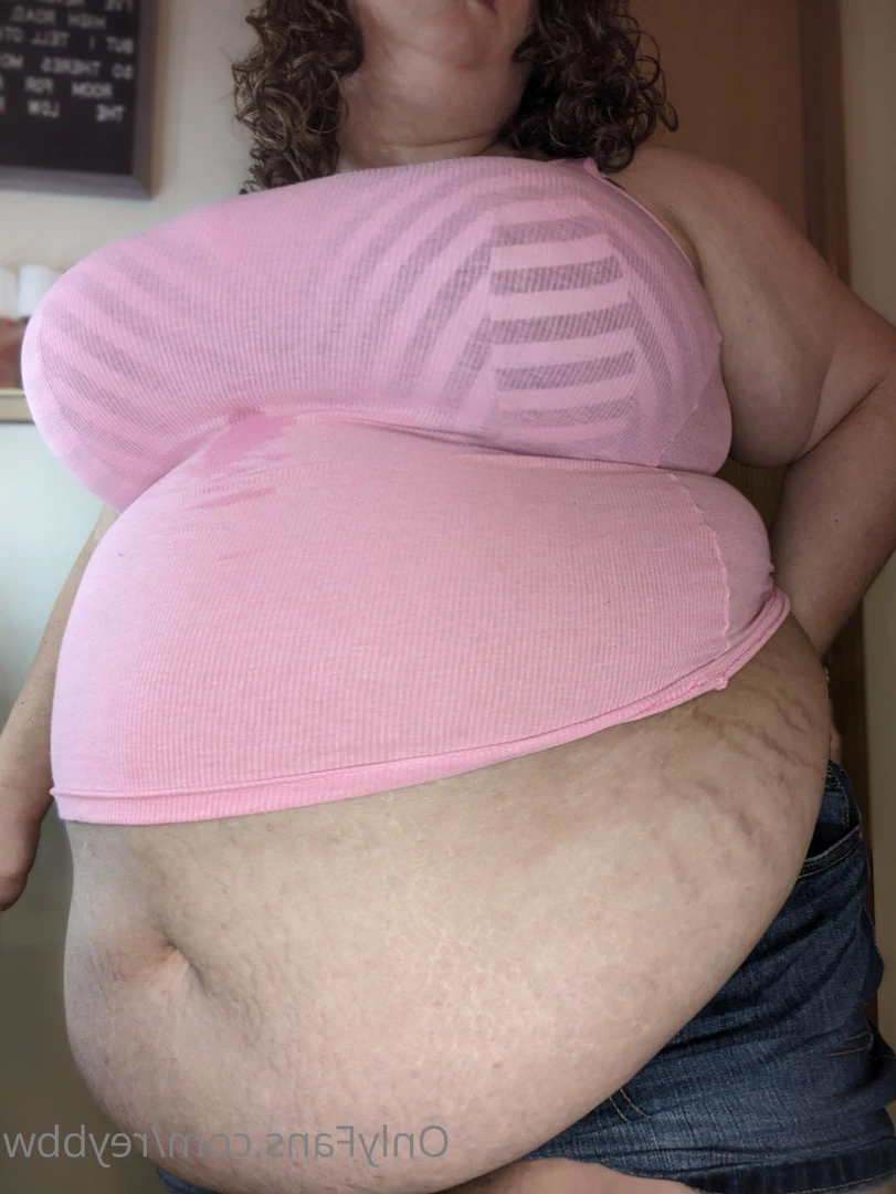 reybbw Onlyfans leaked photo 7293170 on Hotleaks.tv