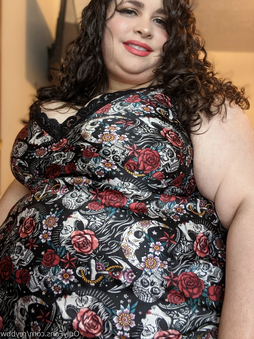 reybbw Onlyfans leaked photo 7293202 on Hotleaks.tv