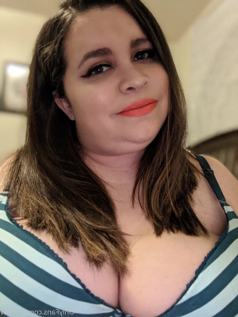 reybbw Onlyfans leaked photo 7293309 on Hotleaks.tv