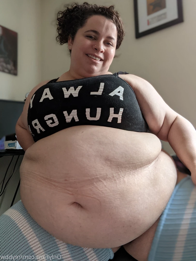 reybbw Onlyfans leaked photo 7293478 on Hotleaks.tv