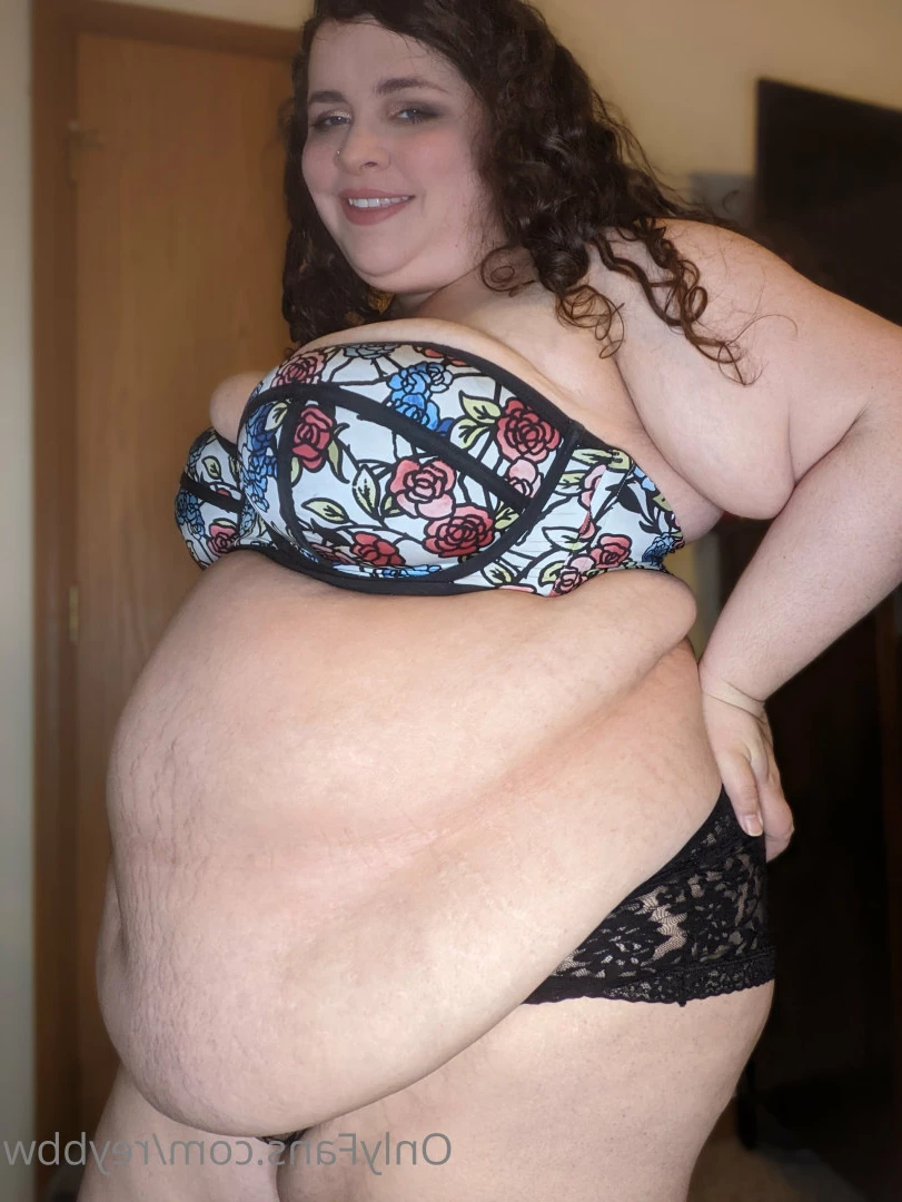 reybbw Onlyfans leaked photo 7293501 on Hotleaks.tv