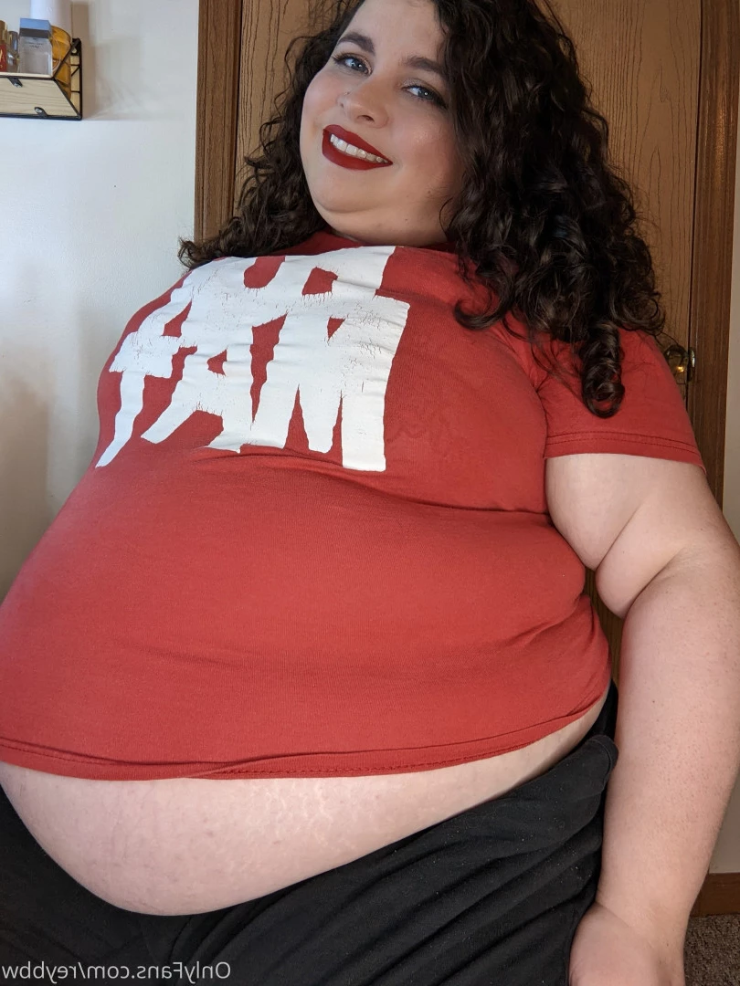 reybbw Onlyfans leaked photo 7293512 on Hotleaks.tv