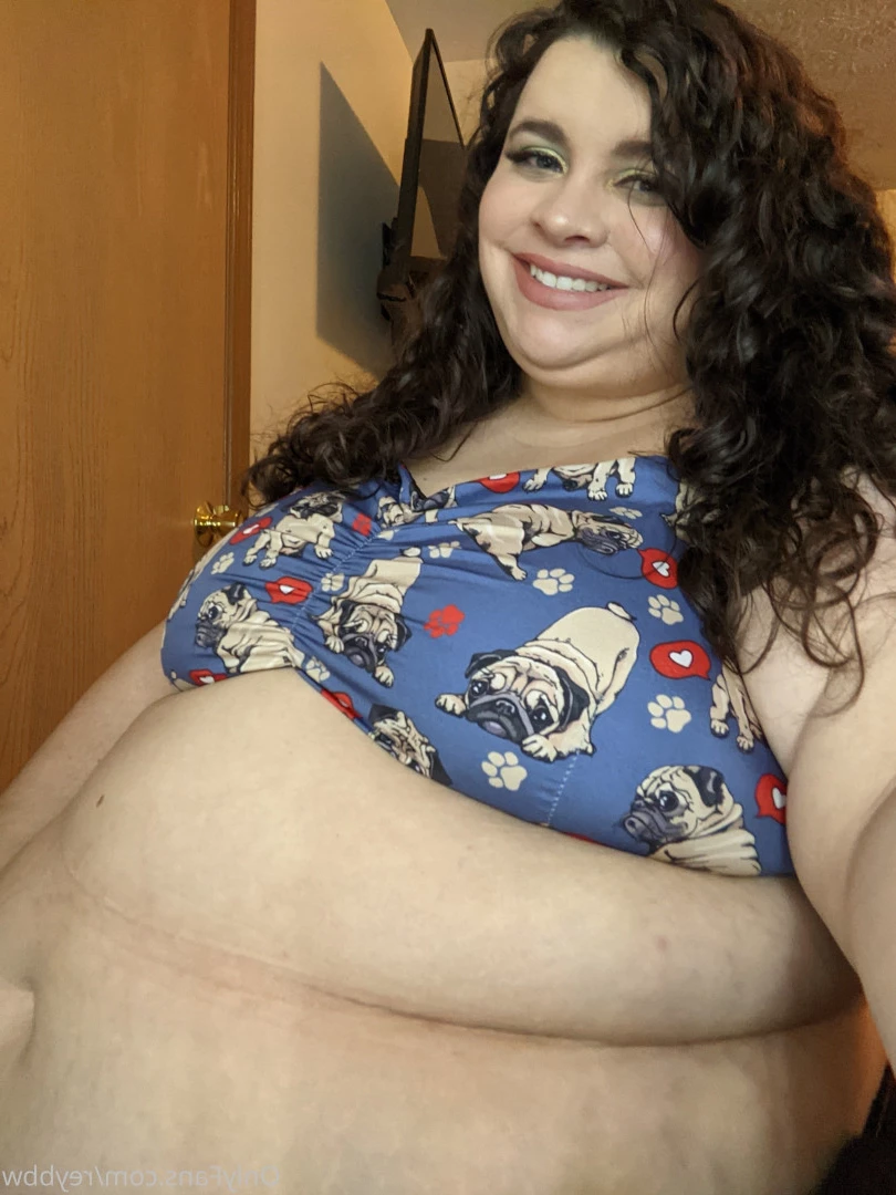 reybbw Onlyfans leaked photo 7293565 on Hotleaks.tv