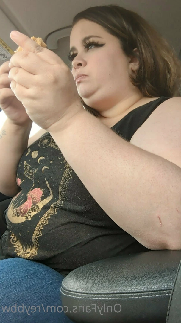 reybbw Onlyfans leaked photo 7293962 on Hotleaks.tv
