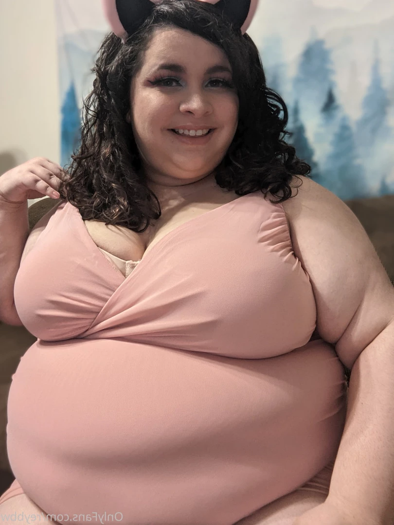 reybbw Onlyfans leaked photo 7294081 on Hotleaks.tv