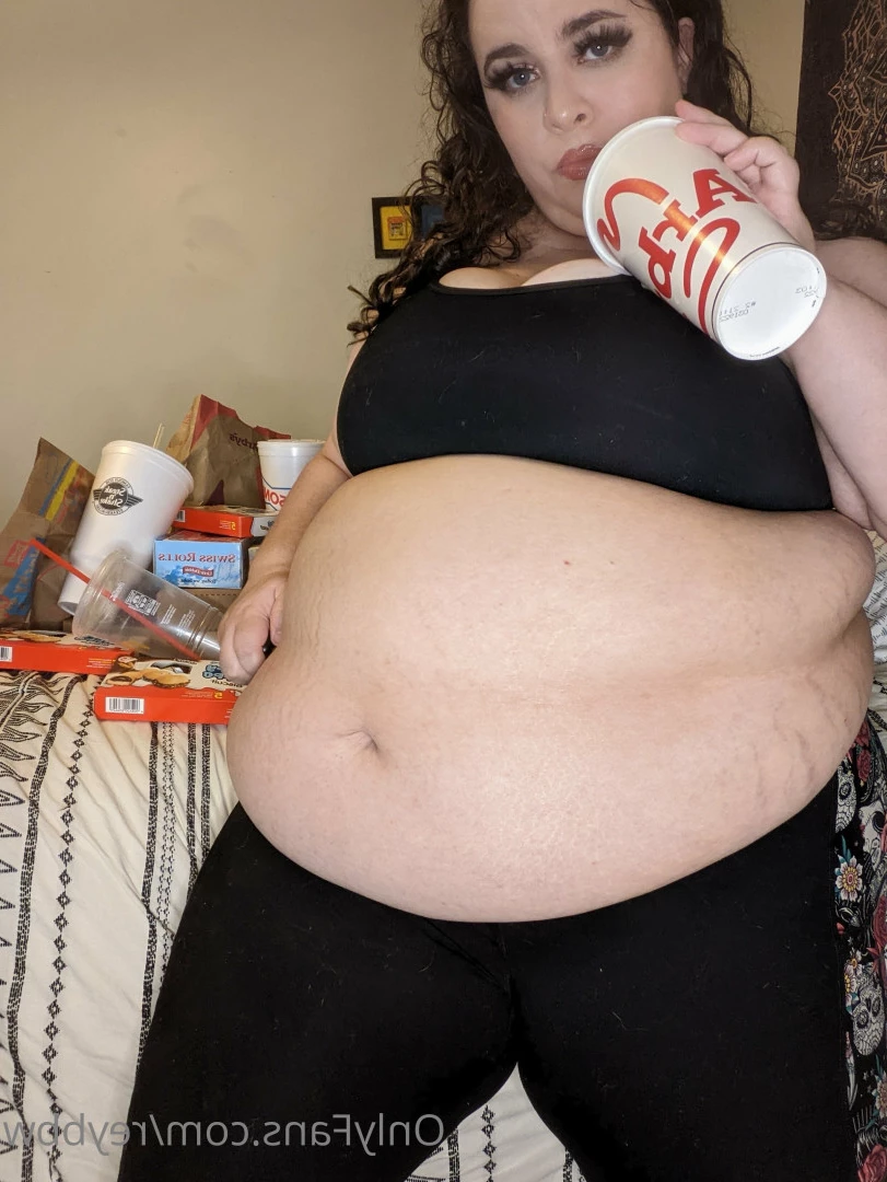 reybbw Onlyfans leaked photo 7294198 on Hotleaks.tv