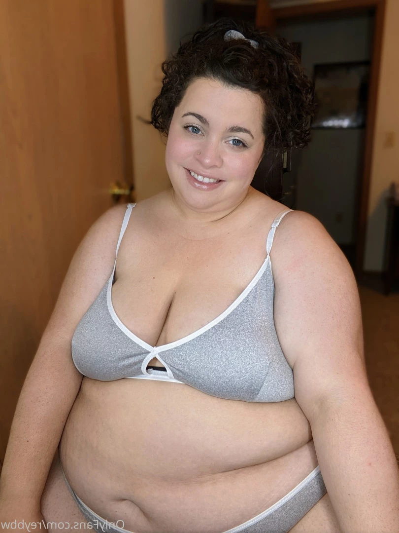 reybbw Onlyfans leaked photo 7294220 on Hotleaks.tv