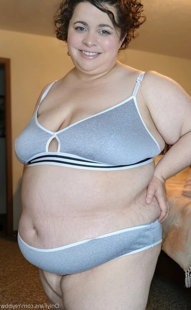 reybbw Onlyfans leaked photo 7294354 on Hotleaks.tv