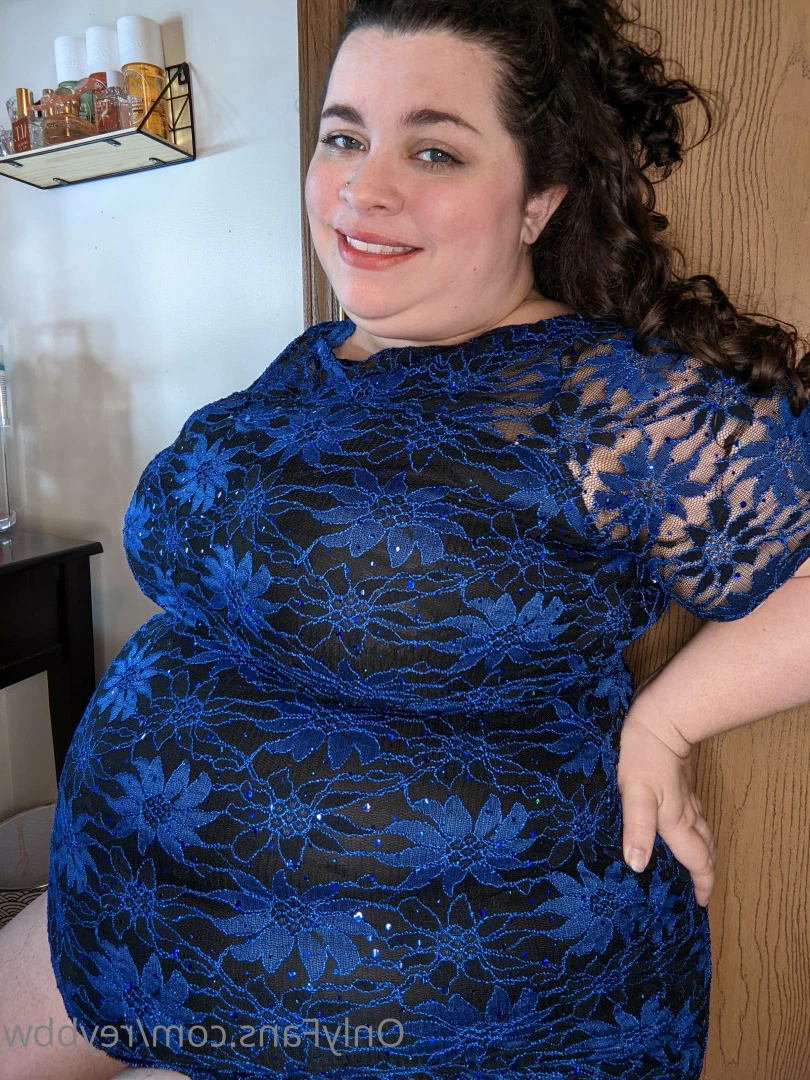 reybbw Onlyfans leaked photo 7294366 on Hotleaks.tv