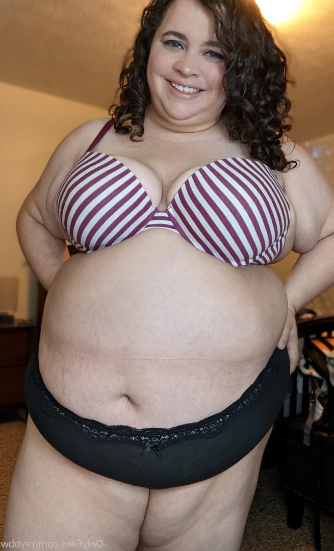 reybbw Onlyfans leaked photo 7294394 on Hotleaks.tv