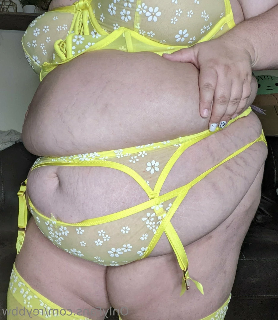 reybbw Onlyfans leaked photo 7294539 on Hotleaks.tv