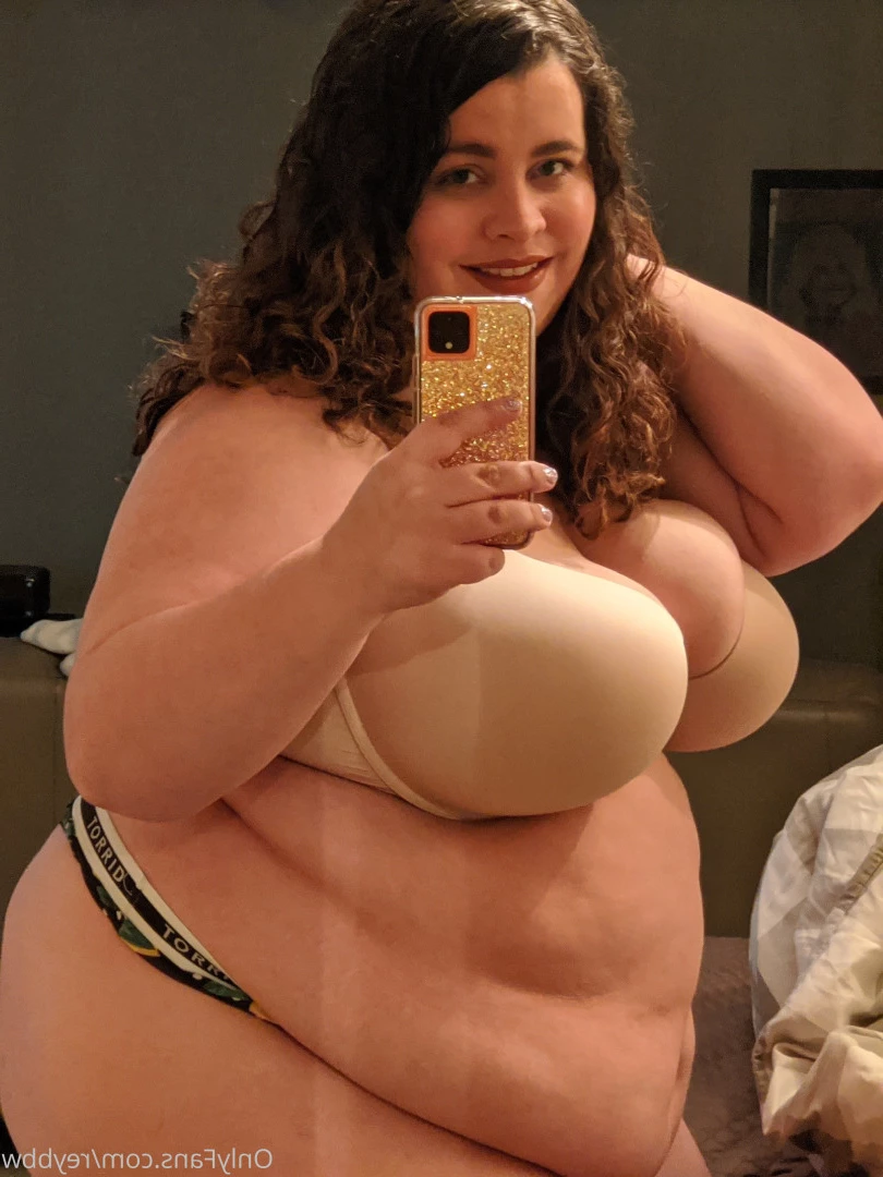 reybbw Onlyfans leaked photo 7294894 on Hotleaks.tv