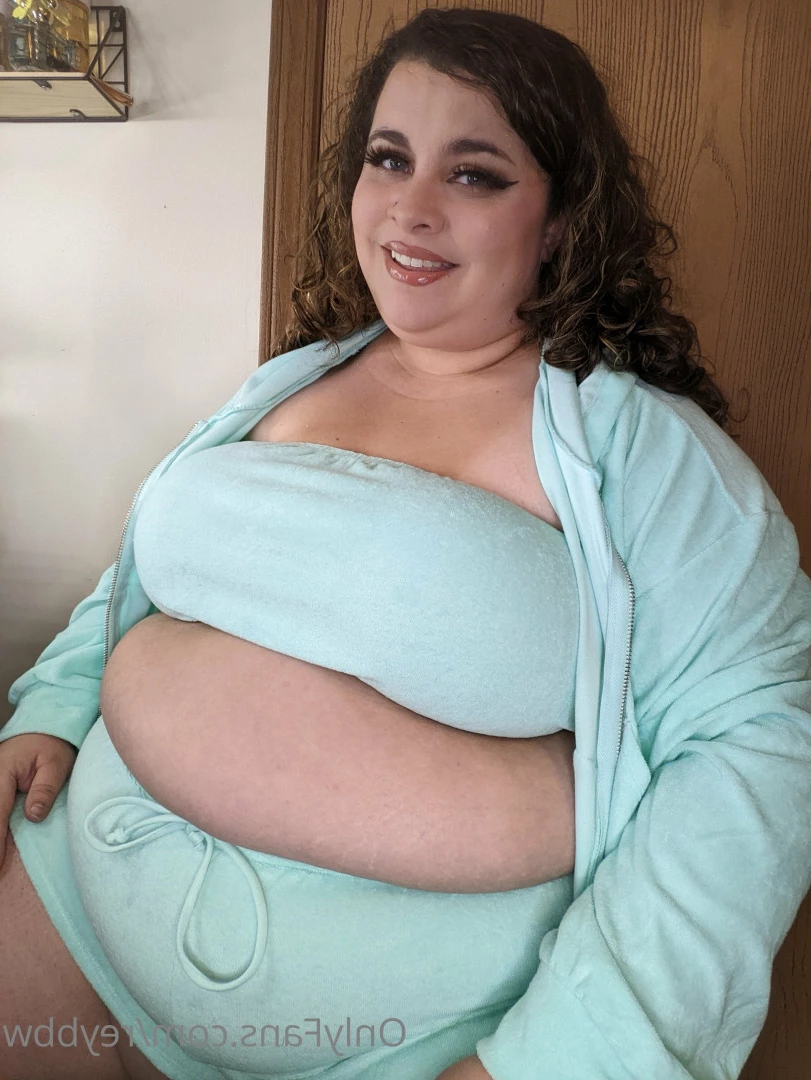 reybbw Onlyfans leaked photo 7294956 on Hotleaks.tv