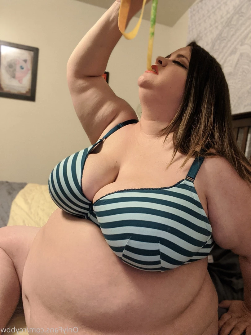 reybbw Onlyfans leaked photo 7295005 on Hotleaks.tv