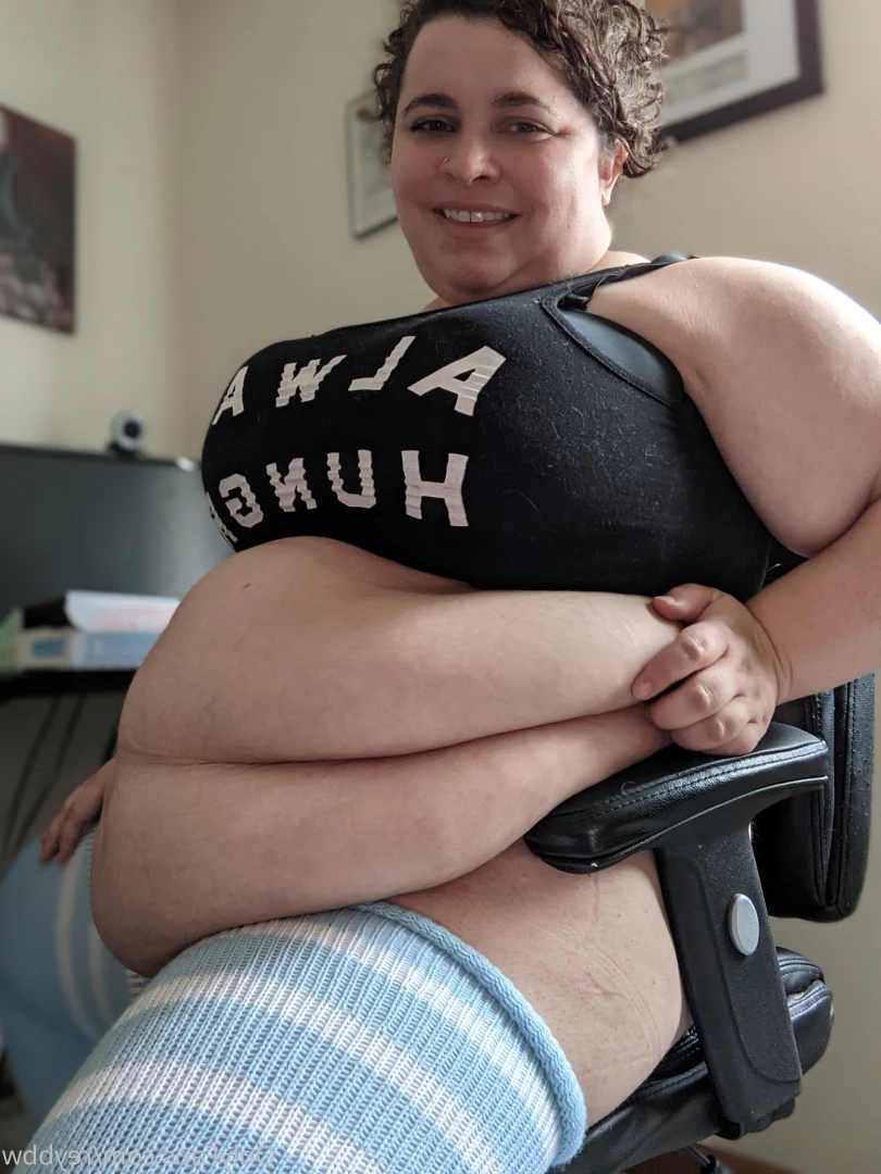 reybbw Onlyfans leaked photo 7295085 on Hotleaks.tv