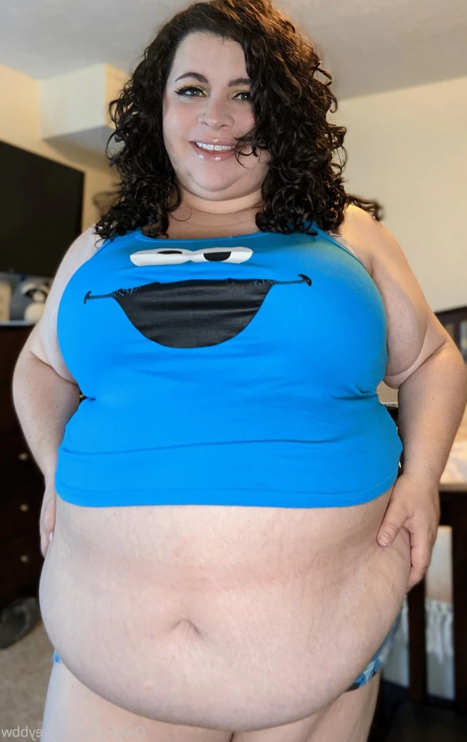reybbw Onlyfans leaked photo 7295241 on Hotleaks.tv