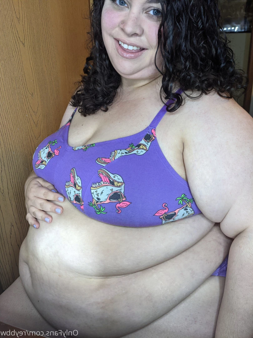 reybbw Onlyfans leaked photo 7295251 on Hotleaks.tv
