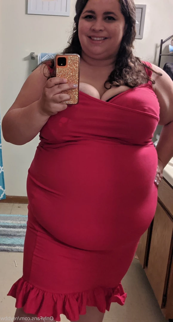 reybbw Onlyfans leaked photo 7295340 on Hotleaks.tv