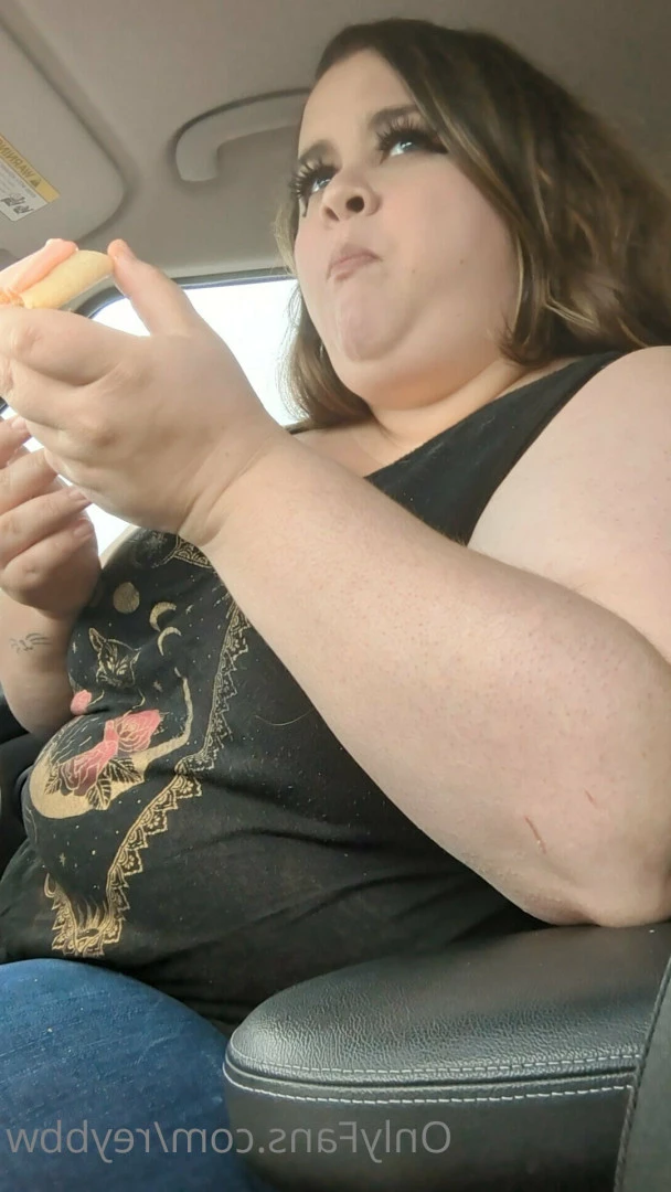 reybbw Onlyfans leaked photo 7295361 on Hotleaks.tv