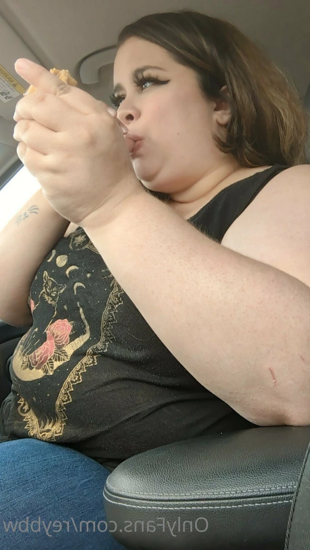 reybbw Onlyfans leaked photo 7295451 on Hotleaks.tv