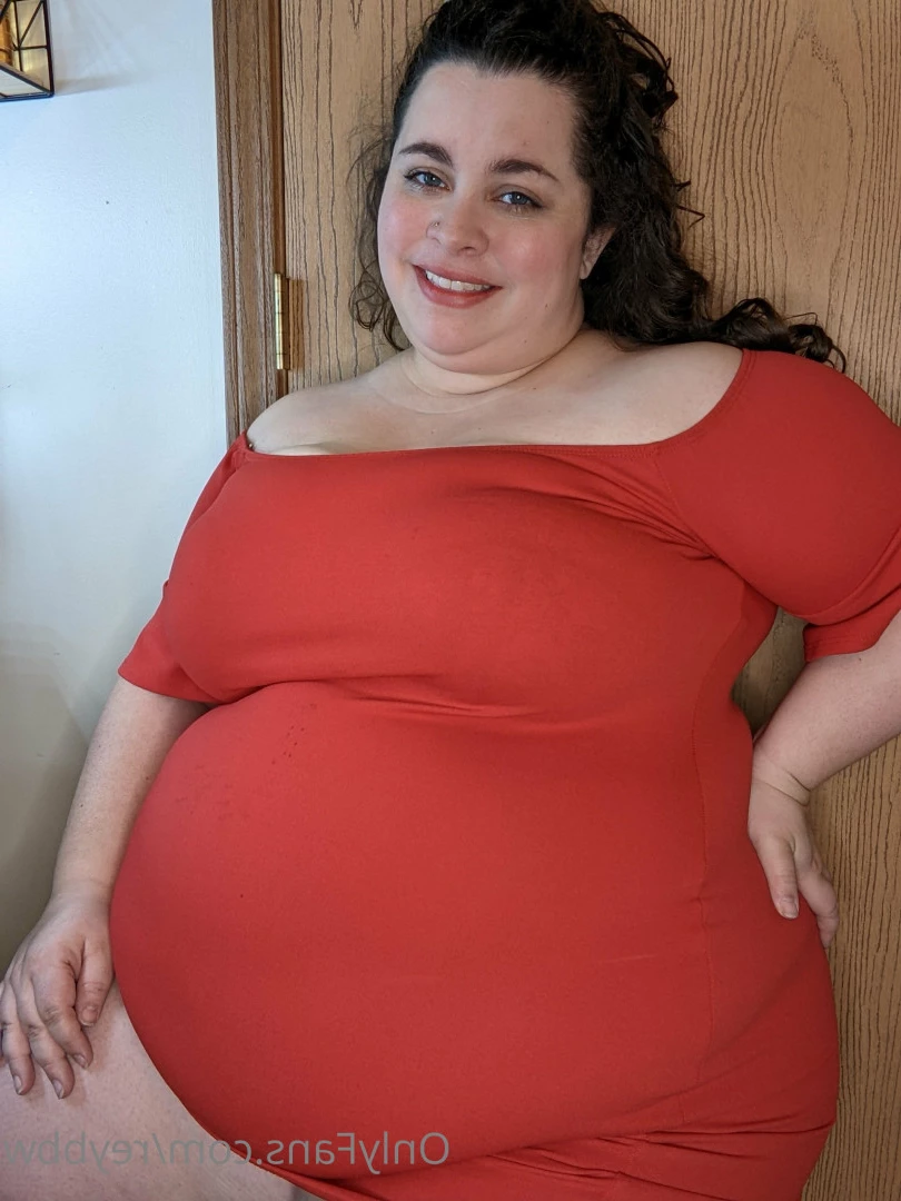 reybbw Onlyfans leaked photo 7295460 on Hotleaks.tv