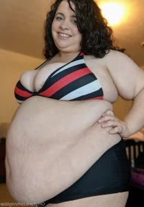 7295482
