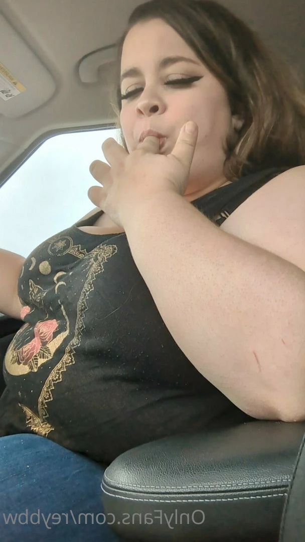 reybbw Onlyfans leaked photo 7295556 on Hotleaks.tv