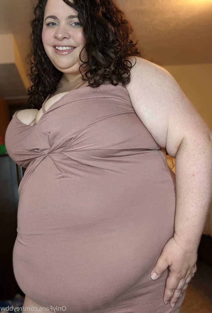 reybbw Onlyfans leaked photo 7295596 on Hotleaks.tv