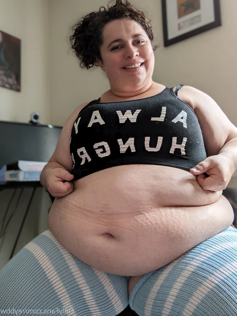 reybbw Onlyfans leaked photo 7295665 on Hotleaks.tv