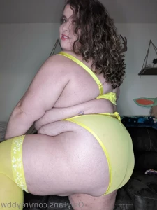 7295685