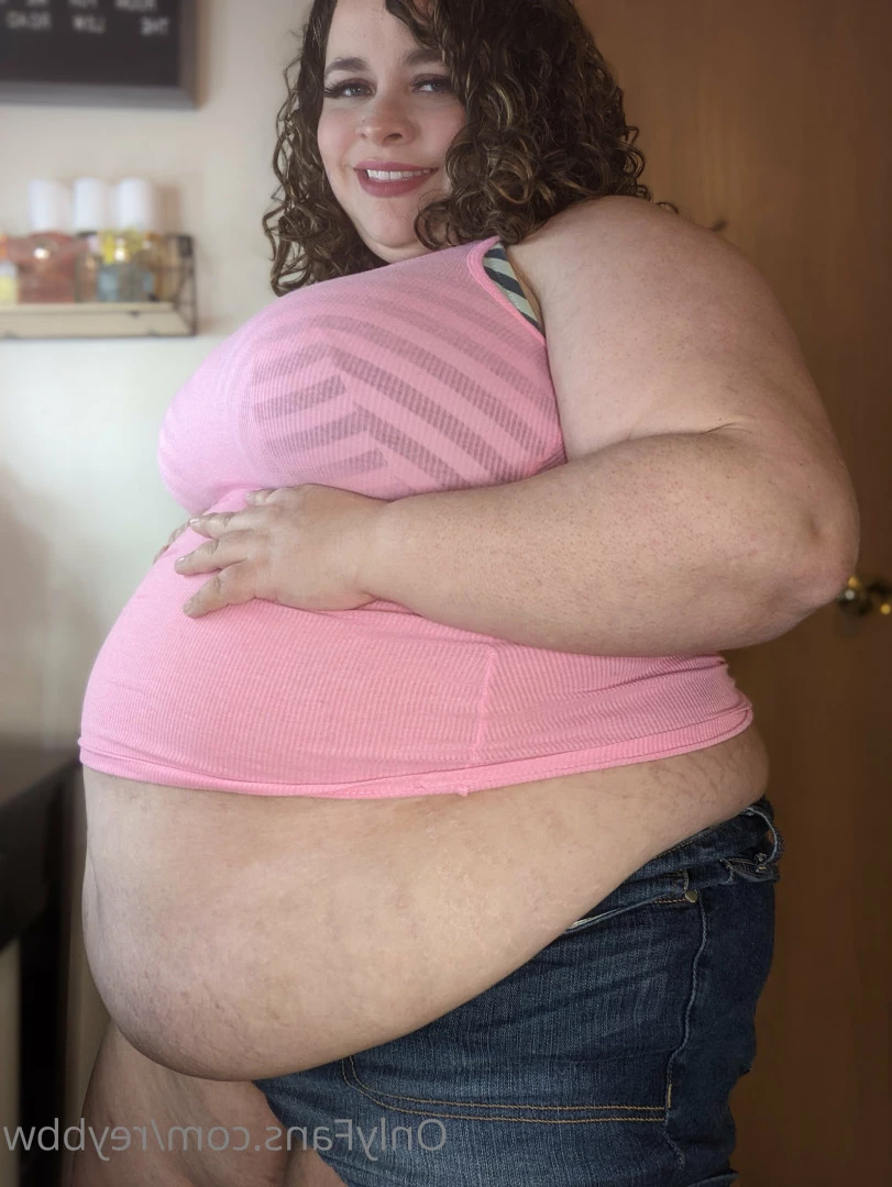 reybbw Onlyfans leaked photo 7295696 on Hotleaks.tv