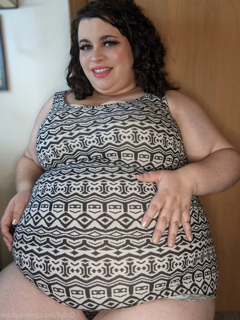 reybbw Onlyfans leaked photo 7295811 on Hotleaks.tv