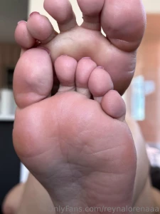 18639215
