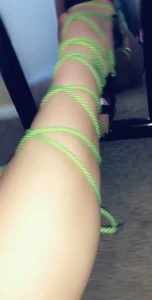 reynalorenaaa Onlyfans leaked video 6979315 on Hotleaks.tv
