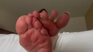 reynalorenaaa Onlyfans leaked video 6979334 on Hotleaks.tv