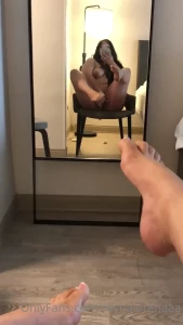 reynalorenaaa Onlyfans leaked video 6980405 on Hotleaks.tv