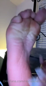 reynalorenaaa Onlyfans leaked video 6980686 on Hotleaks.tv