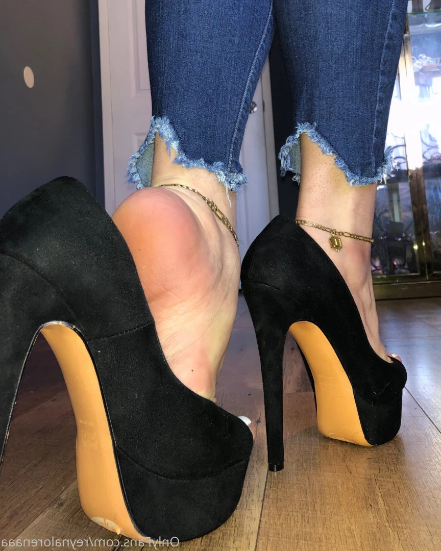 reynalorenaaa Onlyfans leaked photo 7090998 on Hotleaks.tv
