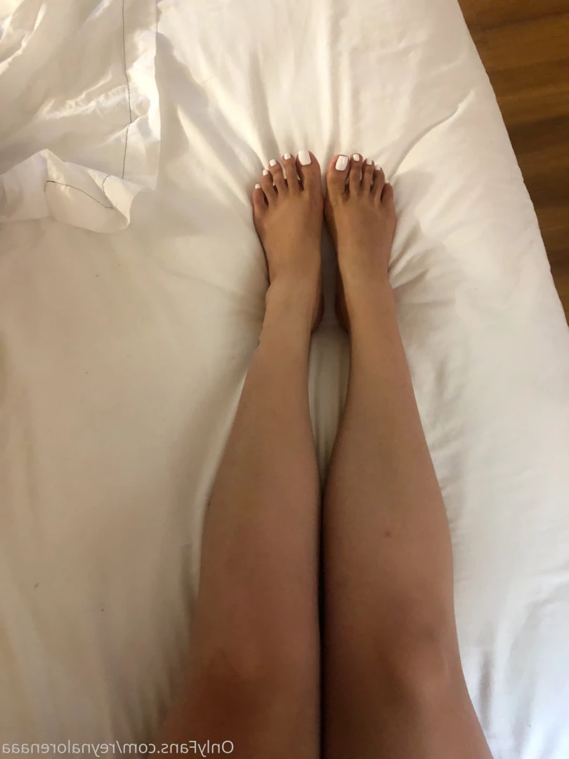 reynalorenaaa Onlyfans leaked photo 7091060 on Hotleaks.tv