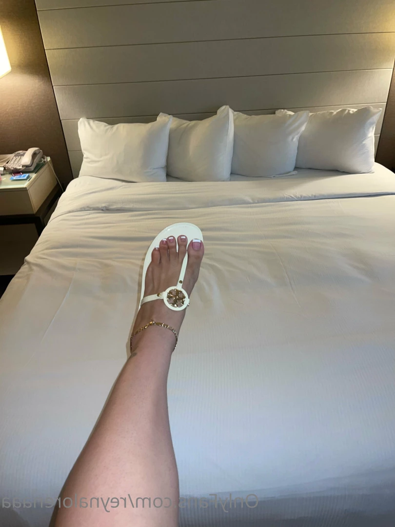 reynalorenaaa Onlyfans leaked photo 7091191 on Hotleaks.tv