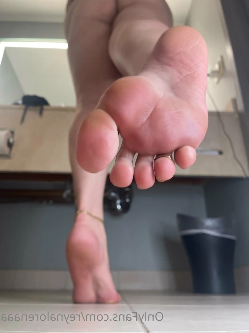 reynalorenaaa Onlyfans leaked photo 7091883 on Hotleaks.tv