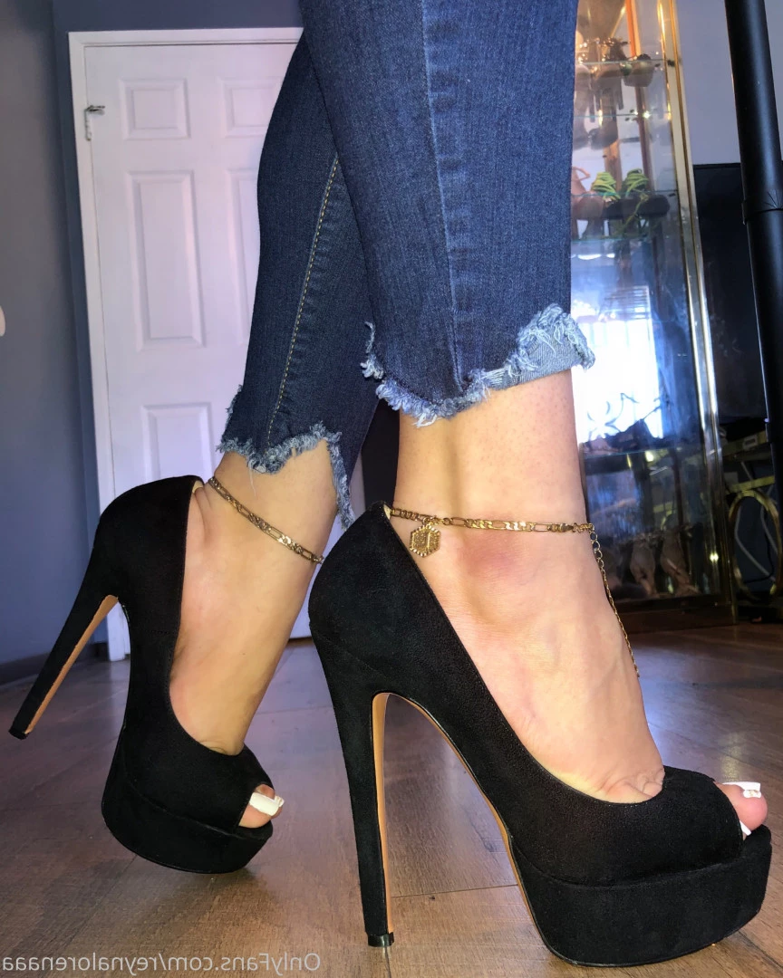 reynalorenaaa Onlyfans leaked photo 7092520 on Hotleaks.tv