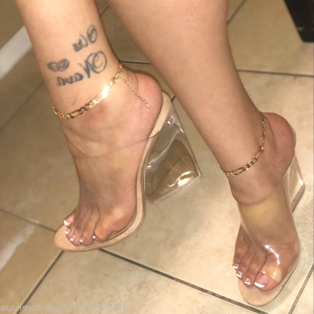 reynalorenaaa Onlyfans leaked photo 7093098 on Hotleaks.tv