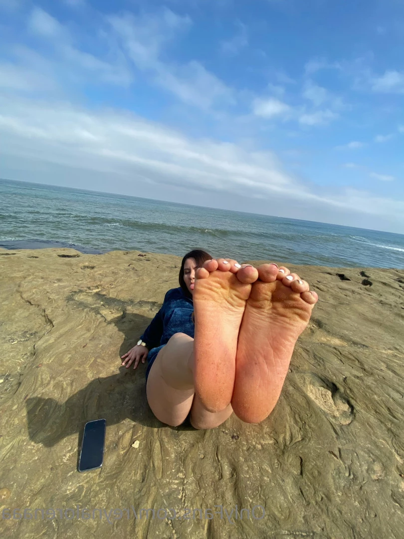 reynalorenaaa Onlyfans leaked photo 7093520 on Hotleaks.tv
