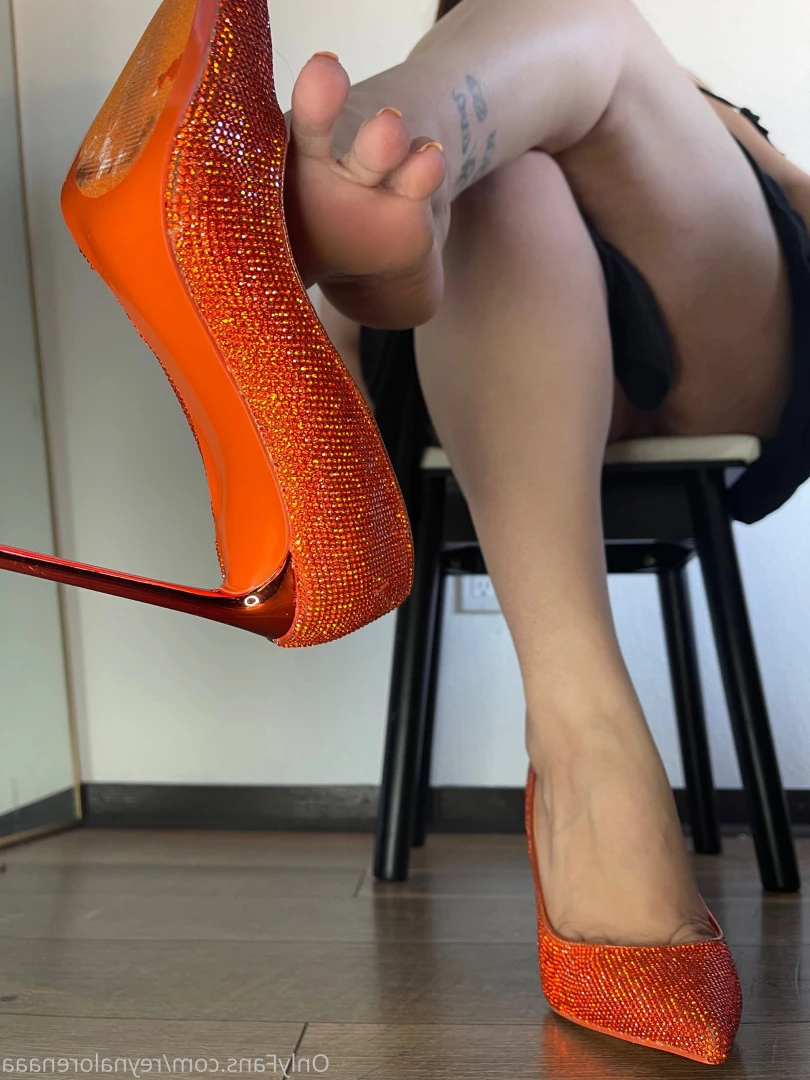 reynalorenaaa Onlyfans leaked photo 7093548 on Hotleaks.tv