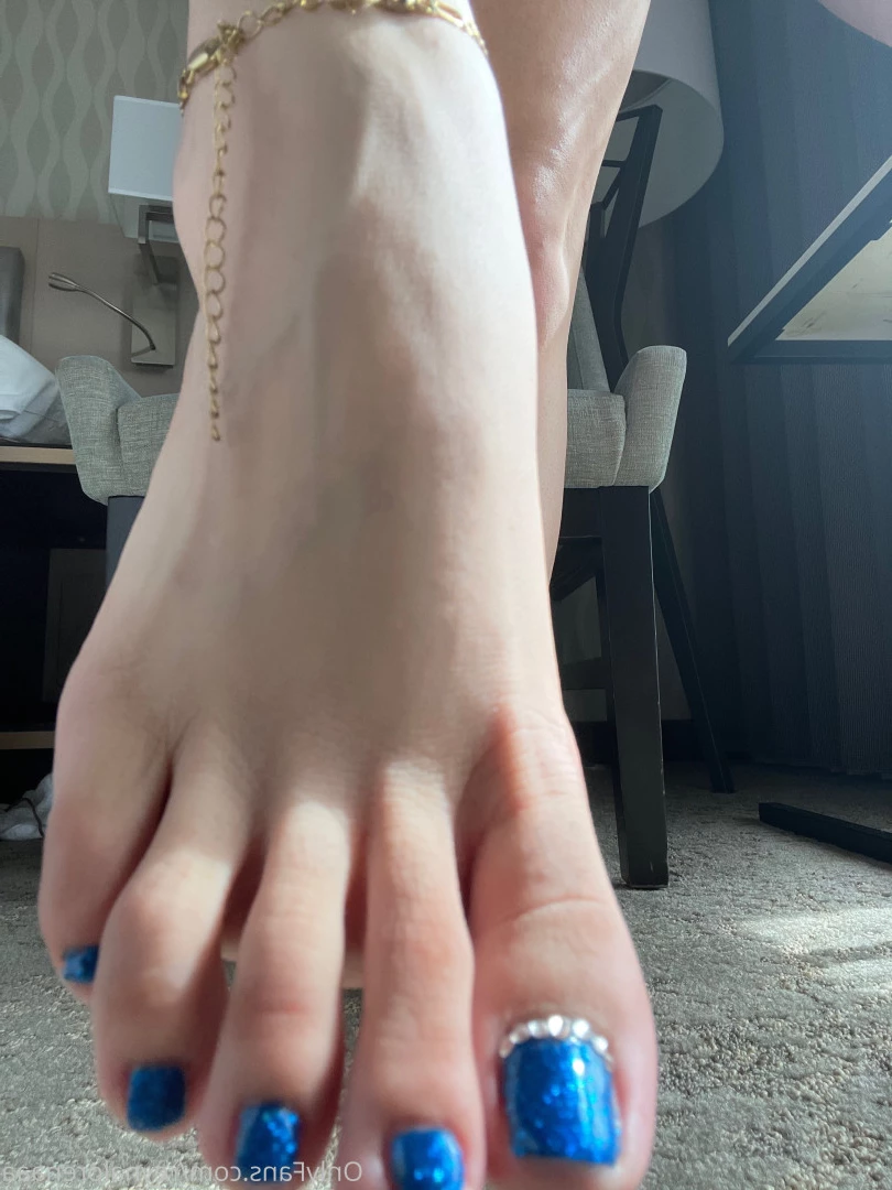 reynalorenaaa Onlyfans leaked photo 7093939 on Hotleaks.tv